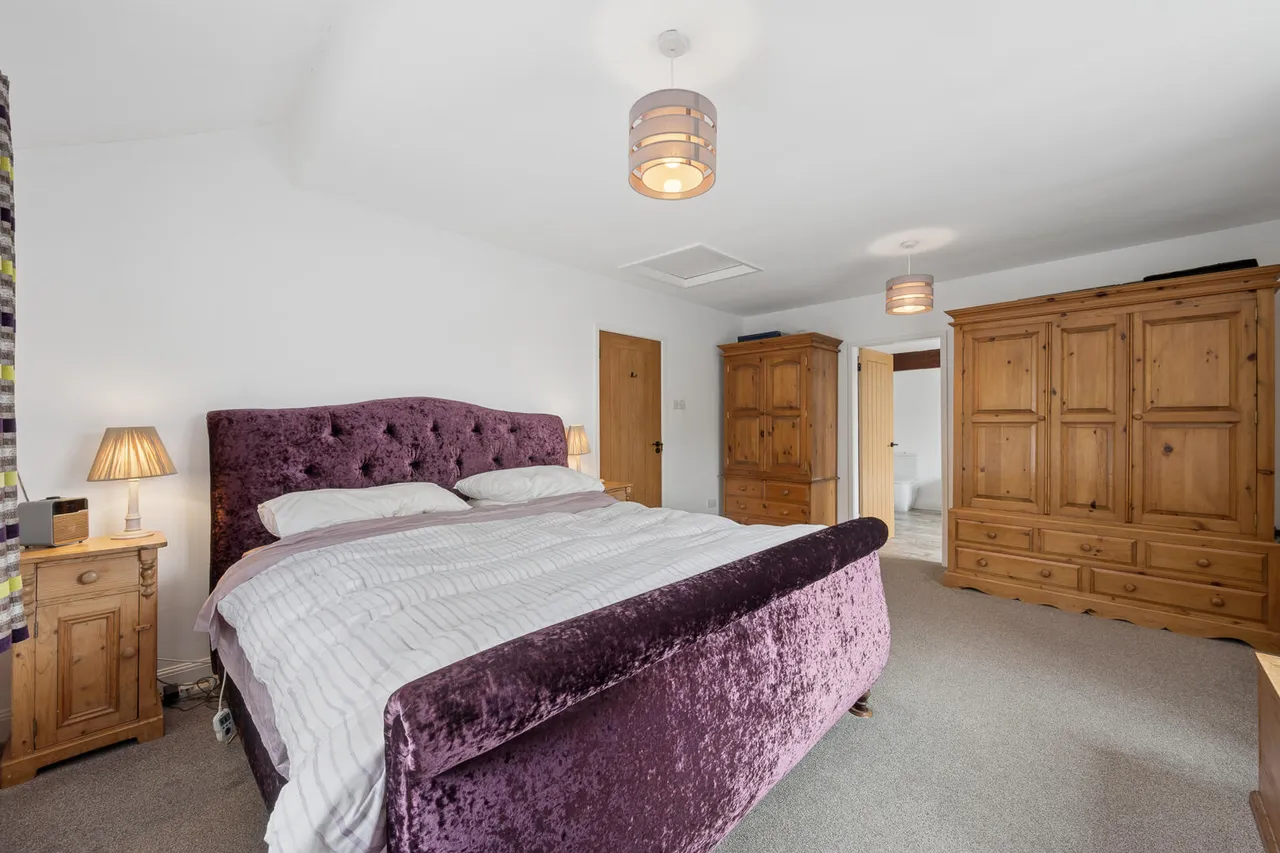 Bolton Road North, Ramsbottom, Bury, BL0 0NA, photo 22