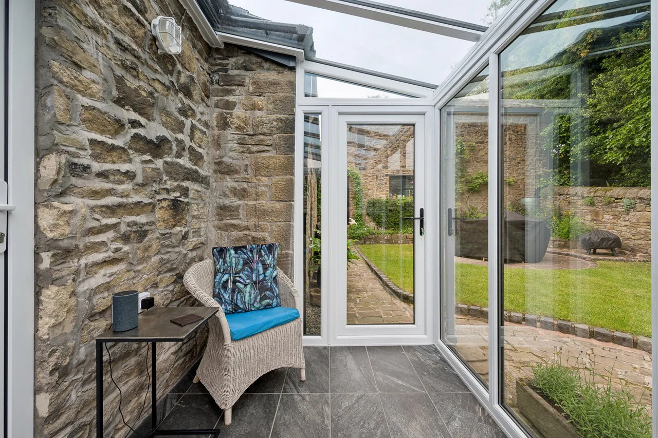 Bolton Road North, Ramsbottom, Bury, BL0 0NA, photo 12