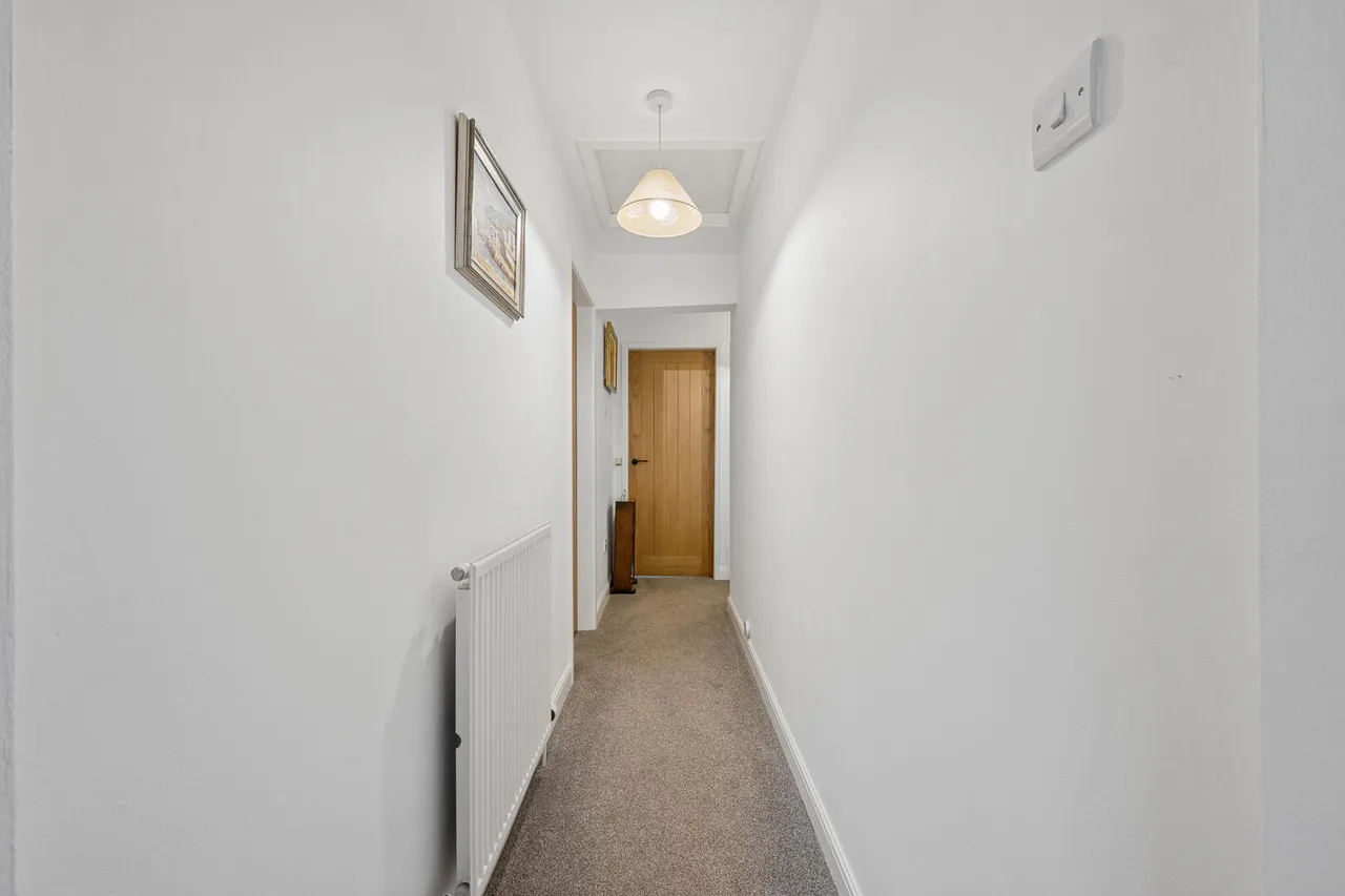 Bolton Road North, Ramsbottom, Bury, BL0 0NA, photo 20