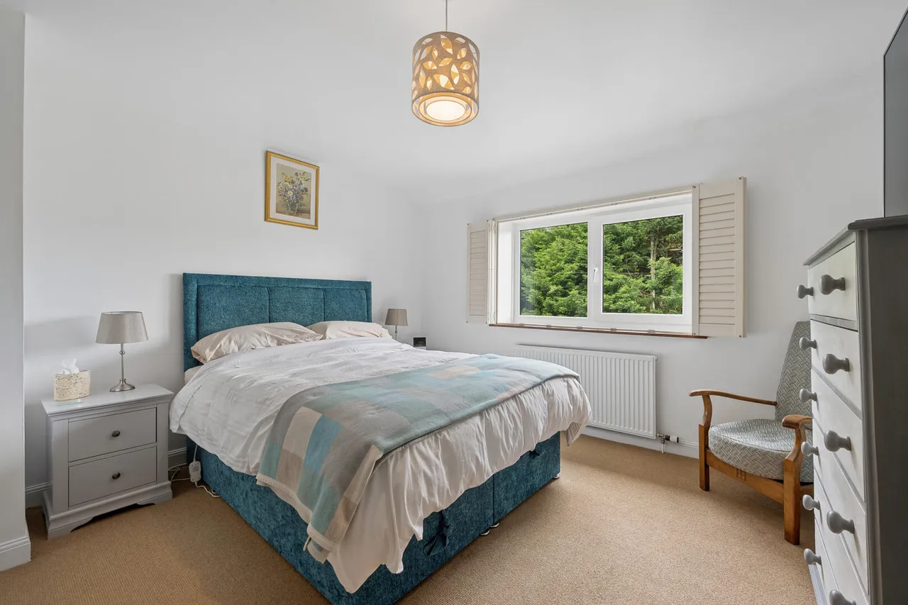 Bolton Road North, Ramsbottom, Bury, BL0 0NA, photo 28