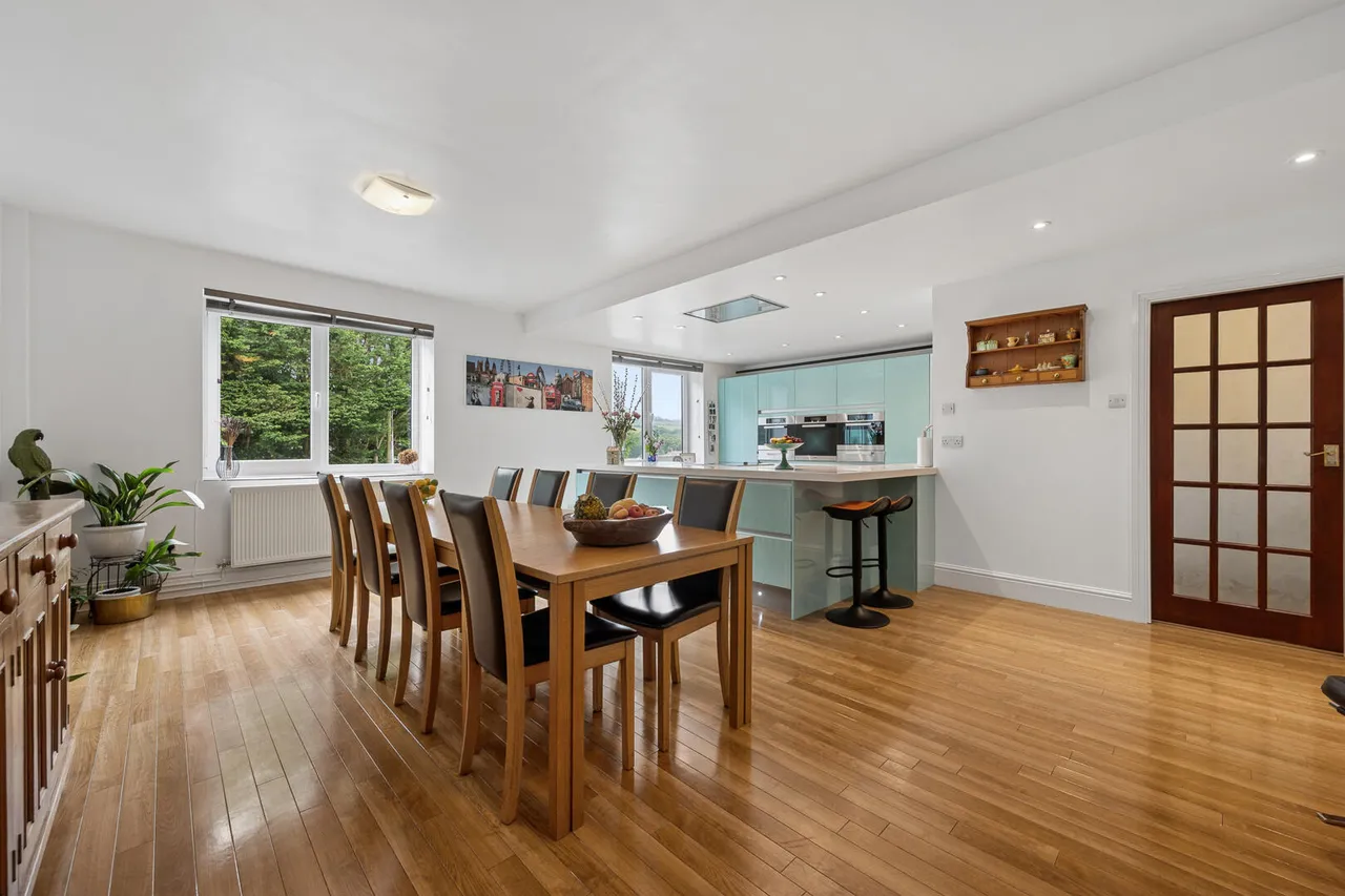 Bolton Road North, Ramsbottom, Bury, BL0 0NA, photo 14