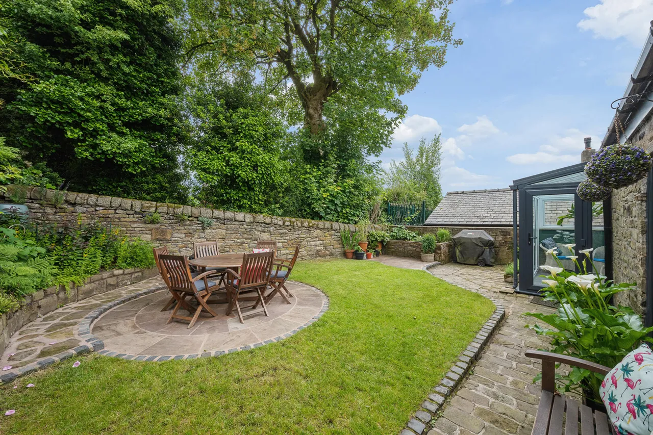 Bolton Road North, Ramsbottom, Bury, BL0 0NA, photo 34