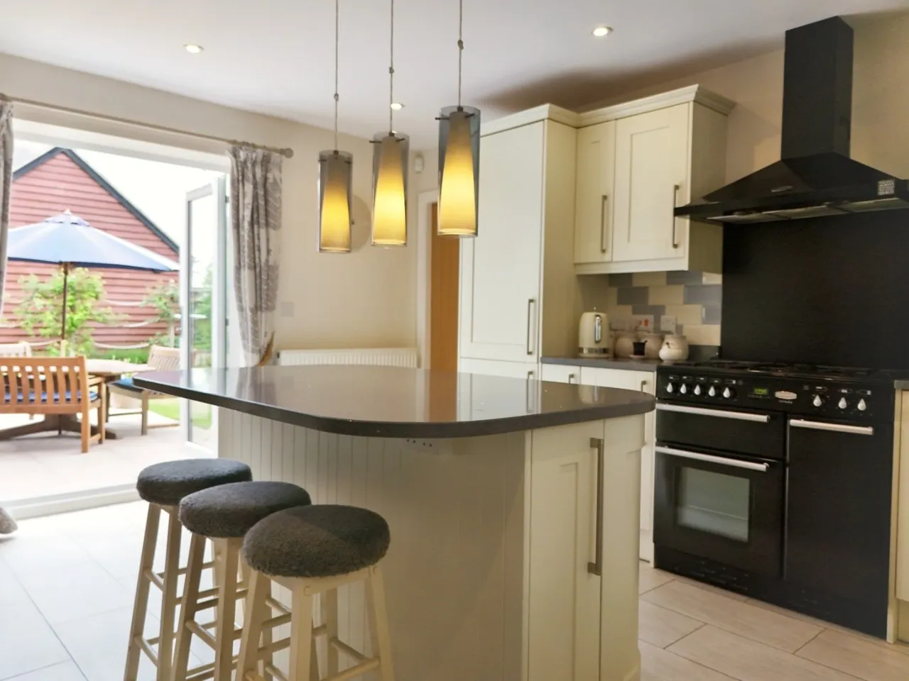 Leasowes House, Rodington SY4 4QS, photo 2