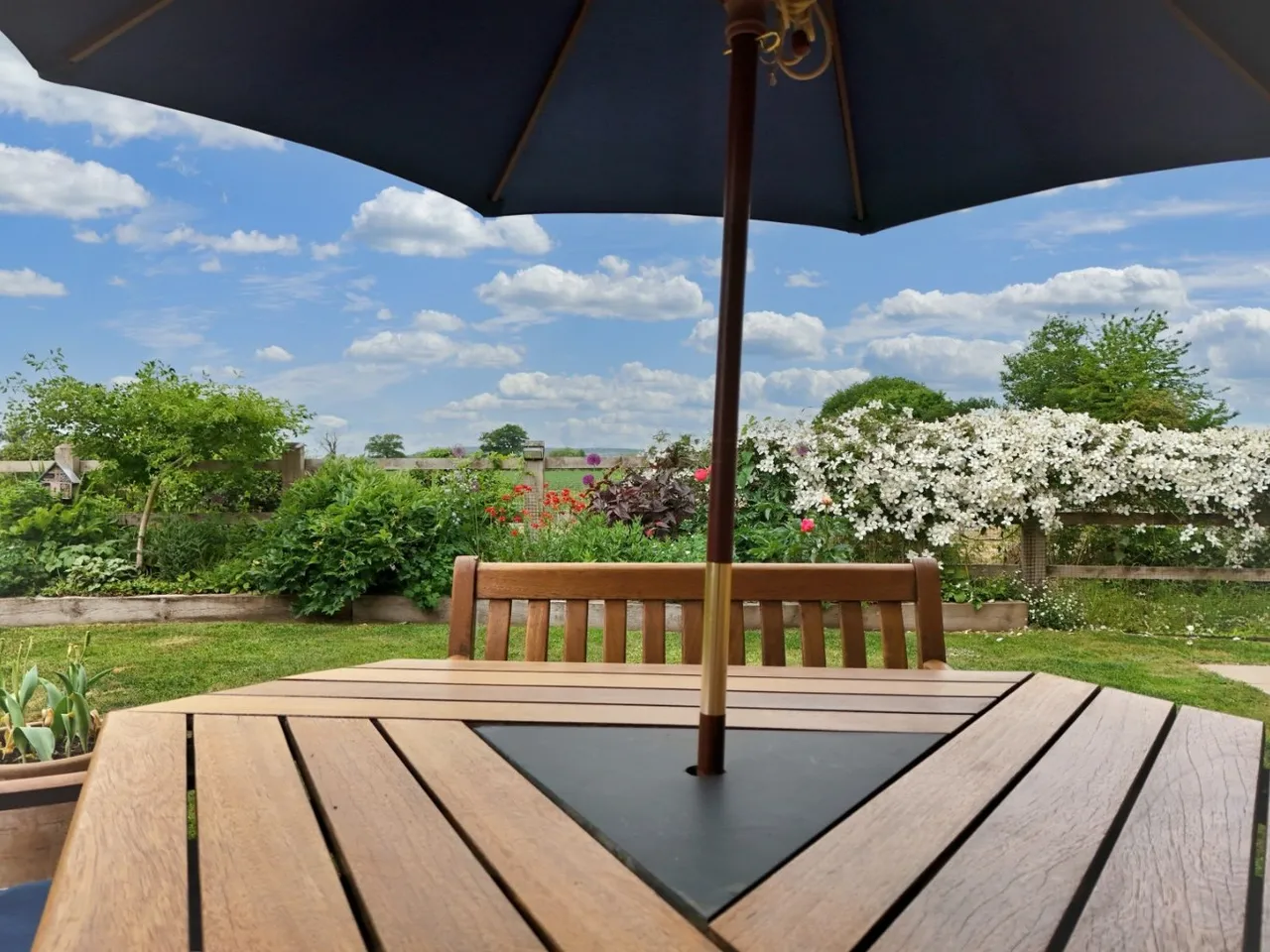 Leasowes House, Rodington SY4 4QS, photo 32