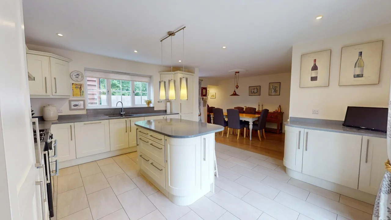 Leasowes House, Rodington SY4 4QS, photo 10