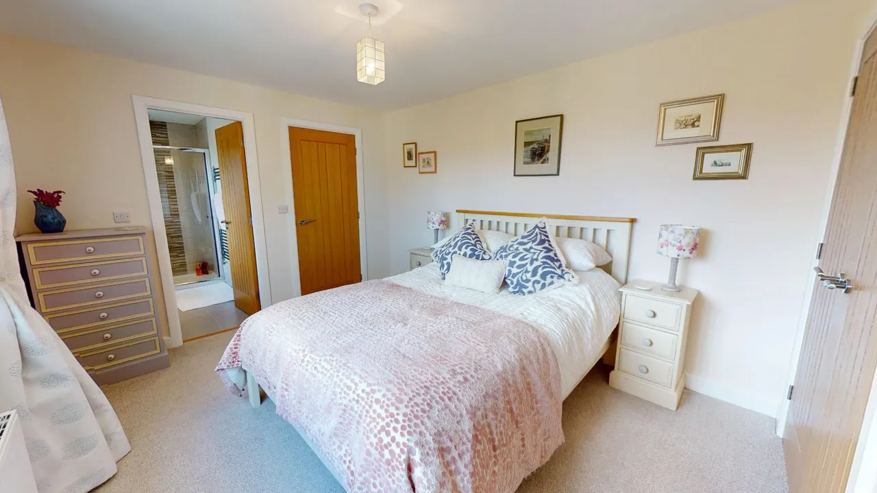 Leasowes House, Rodington SY4 4QS, photo 26
