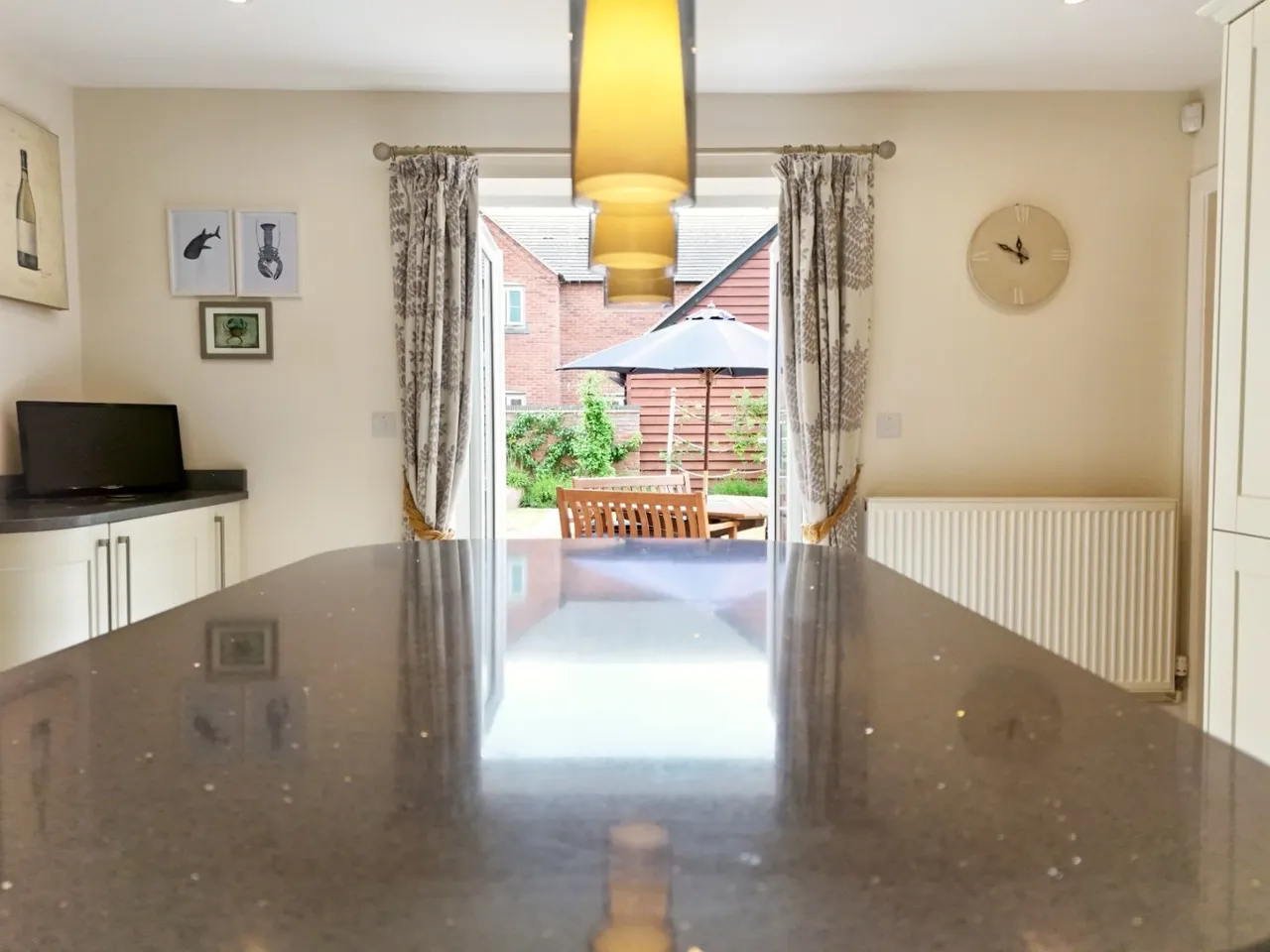 Leasowes House, Rodington SY4 4QS, photo 13