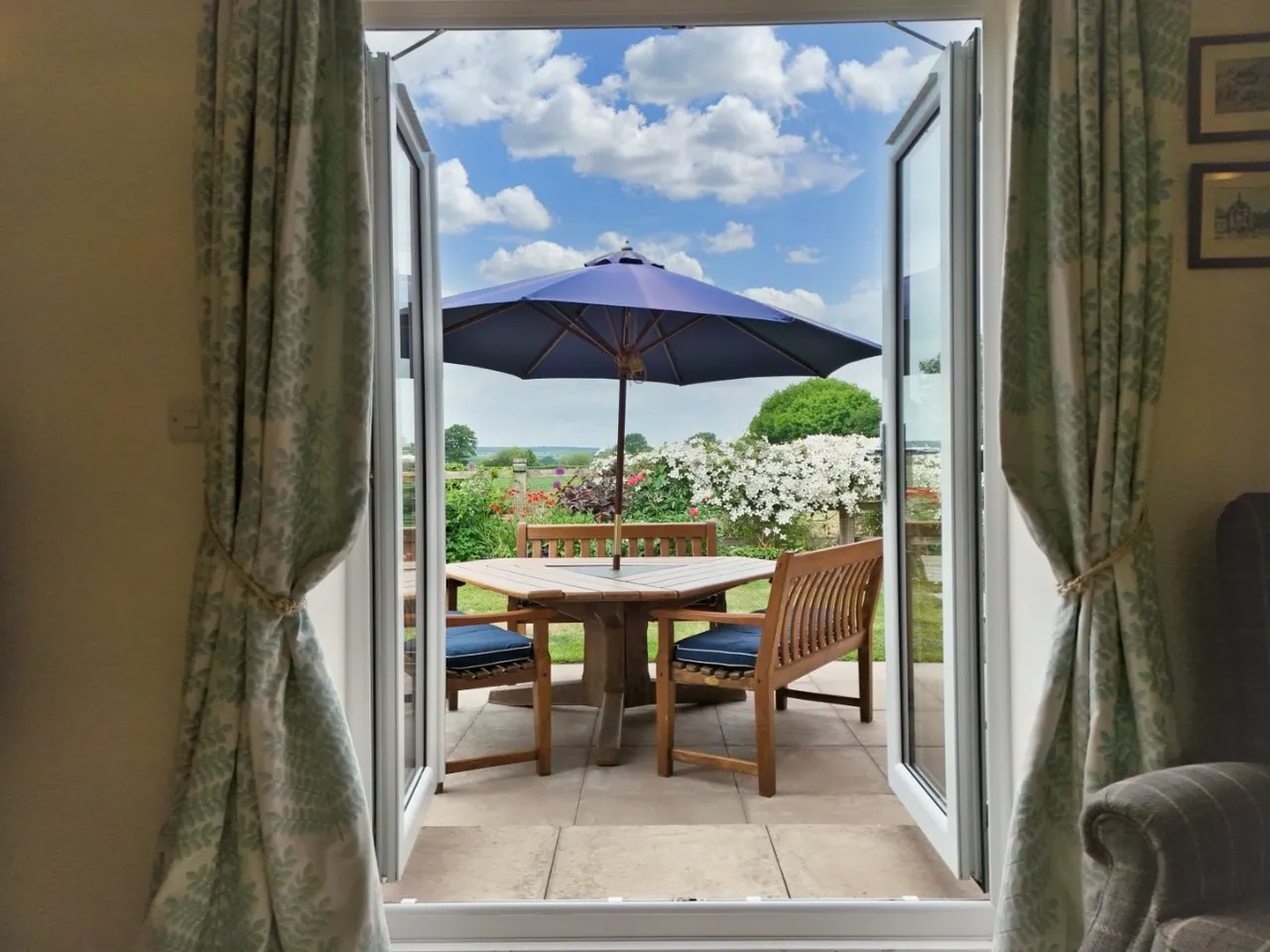 Leasowes House, Rodington SY4 4QS, photo 15