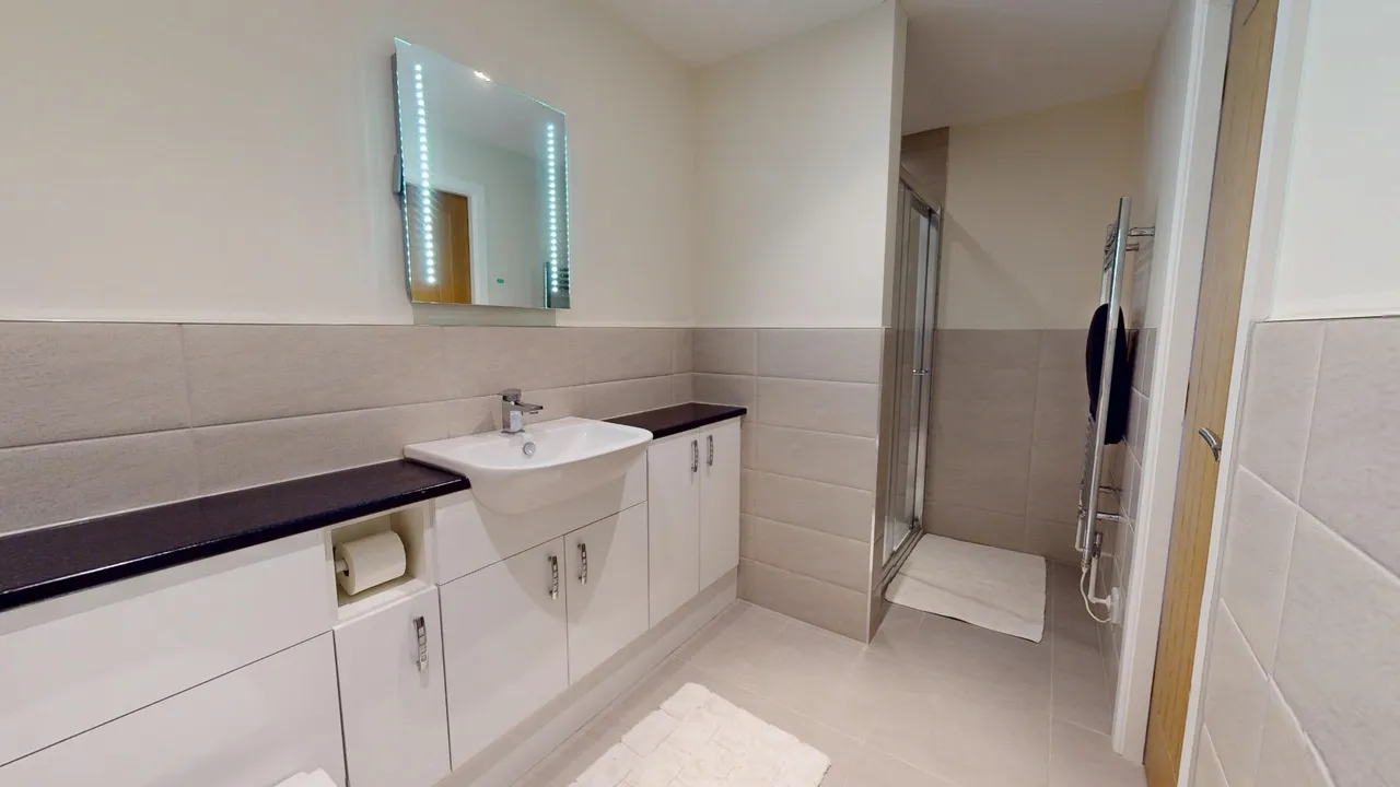 Leasowes House, Rodington SY4 4QS, photo 24