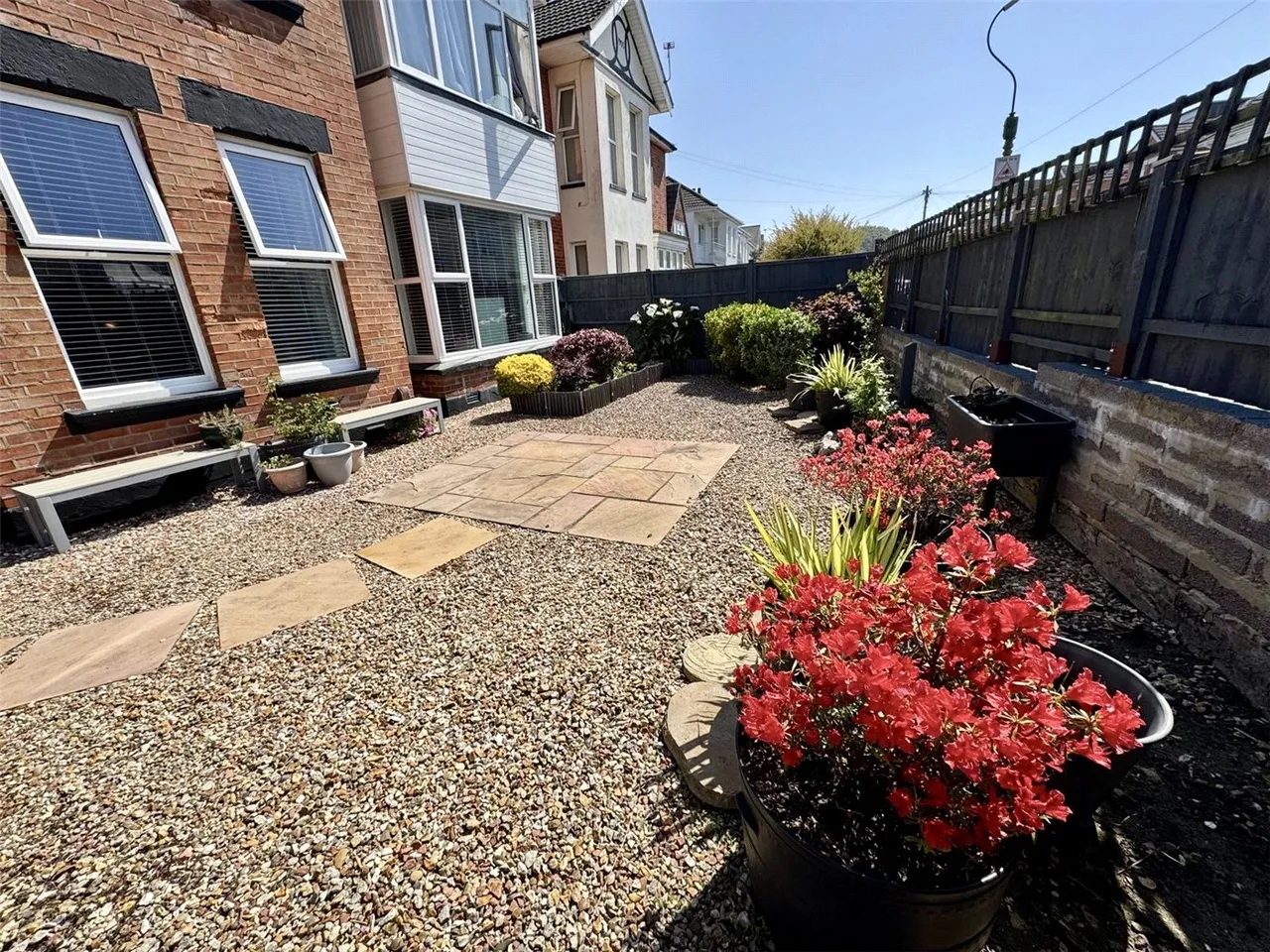 Arnewood Road, Bournemouth, BH6, photo 10
