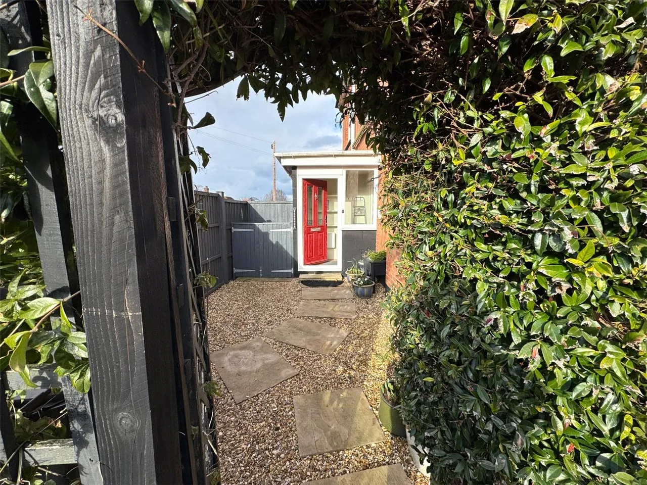 Arnewood Road, Bournemouth, BH6, photo 9
