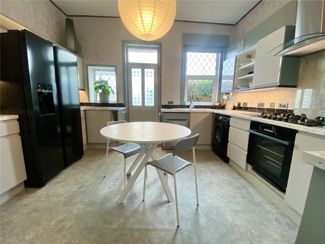 Arnewood Road, Bournemouth, BH6, photo 6