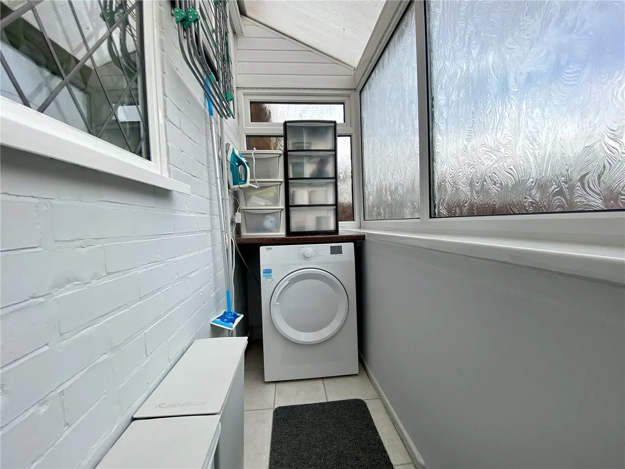 Arnewood Road, Bournemouth, BH6, photo 7