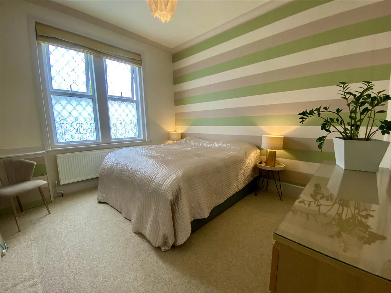 Arnewood Road, Bournemouth, BH6, photo 5