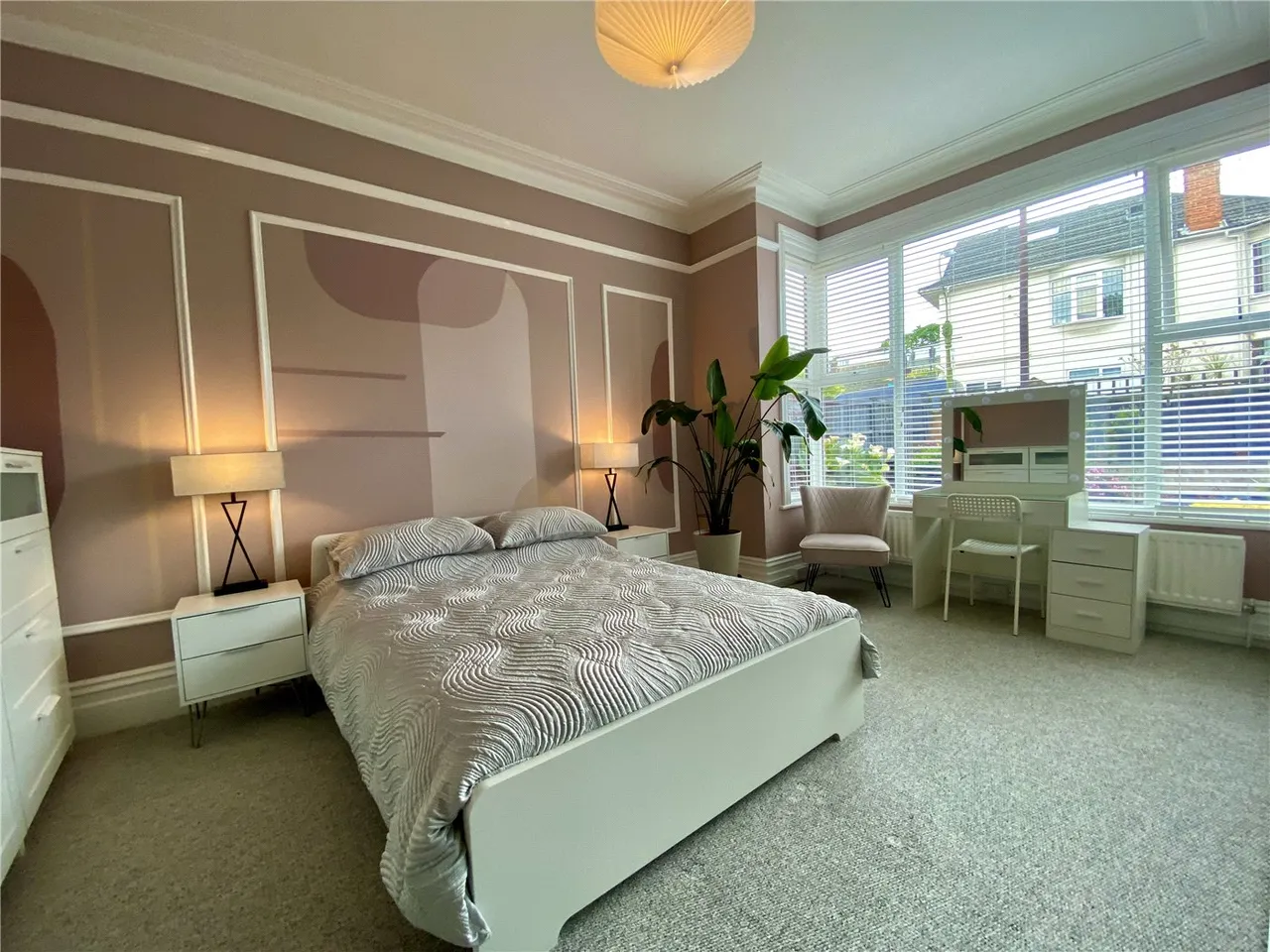 Arnewood Road, Bournemouth, BH6, photo 3
