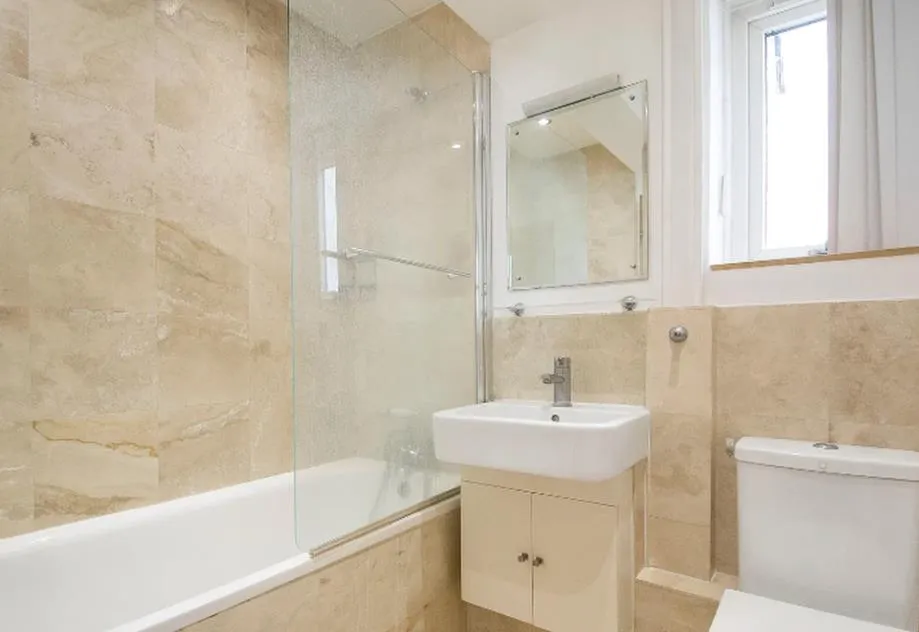 St. Johns Wood Road, St. Johns Wood, NW8, photo 4