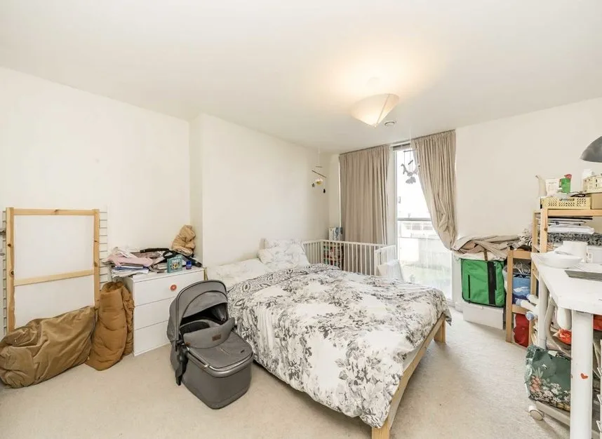 Garden Road, Richmond, TW9, photo 4