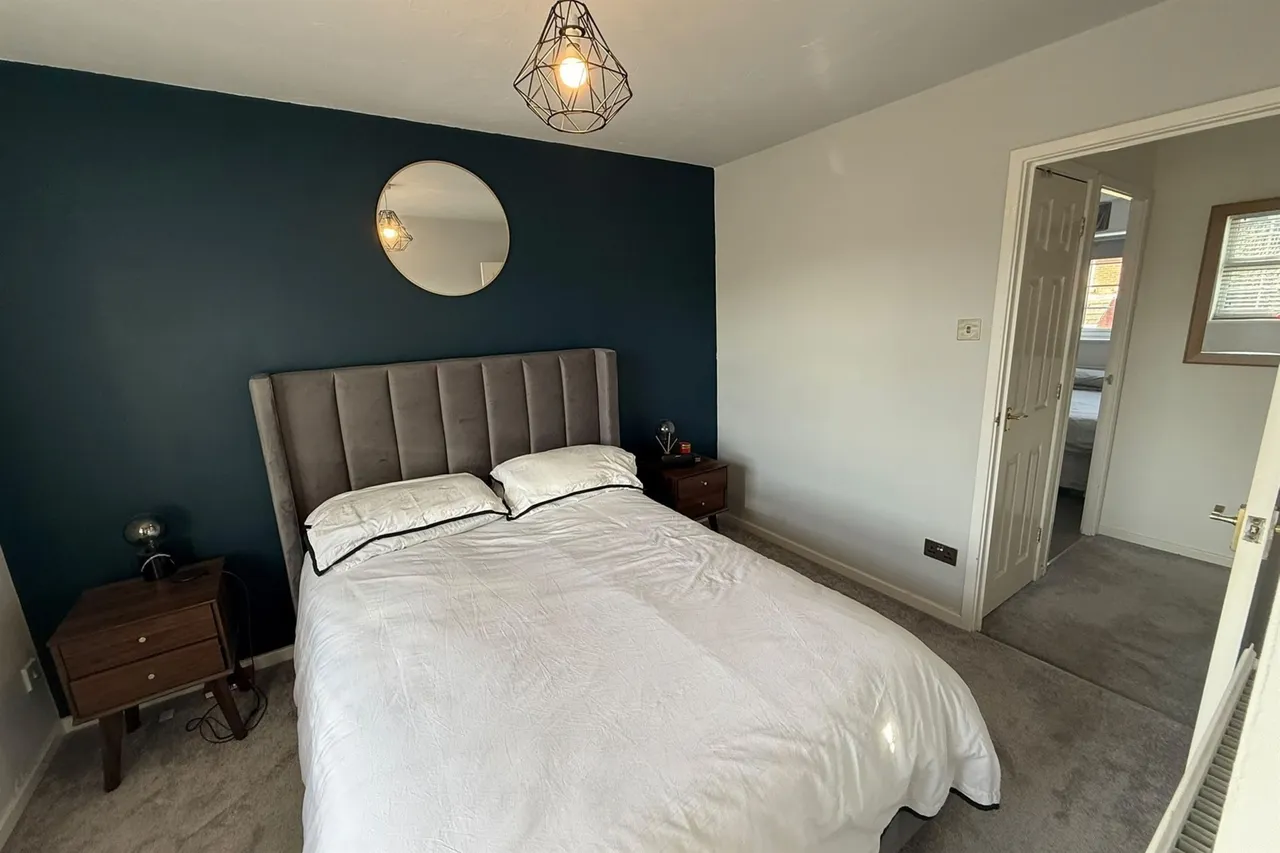 Mill House Drive, Cheadle, ST10, photo 5