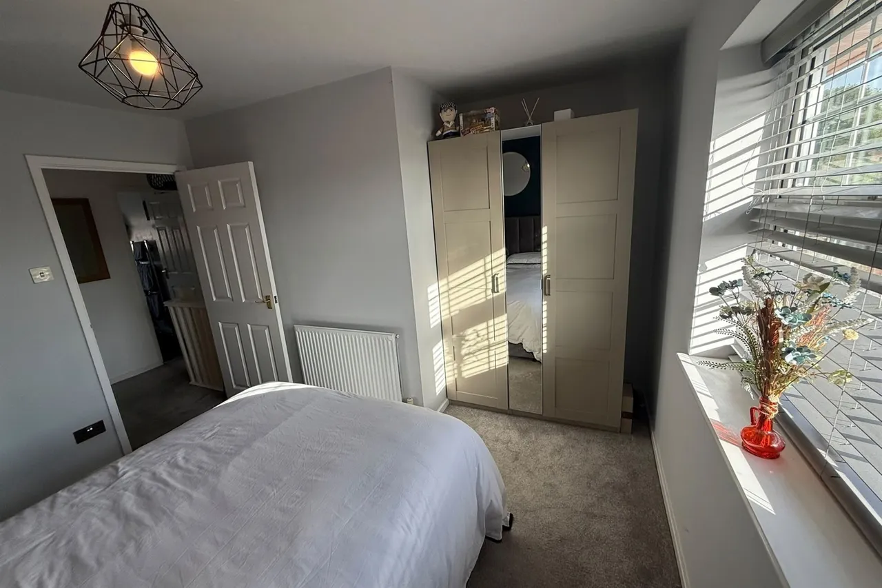Mill House Drive, Cheadle, ST10, photo 6