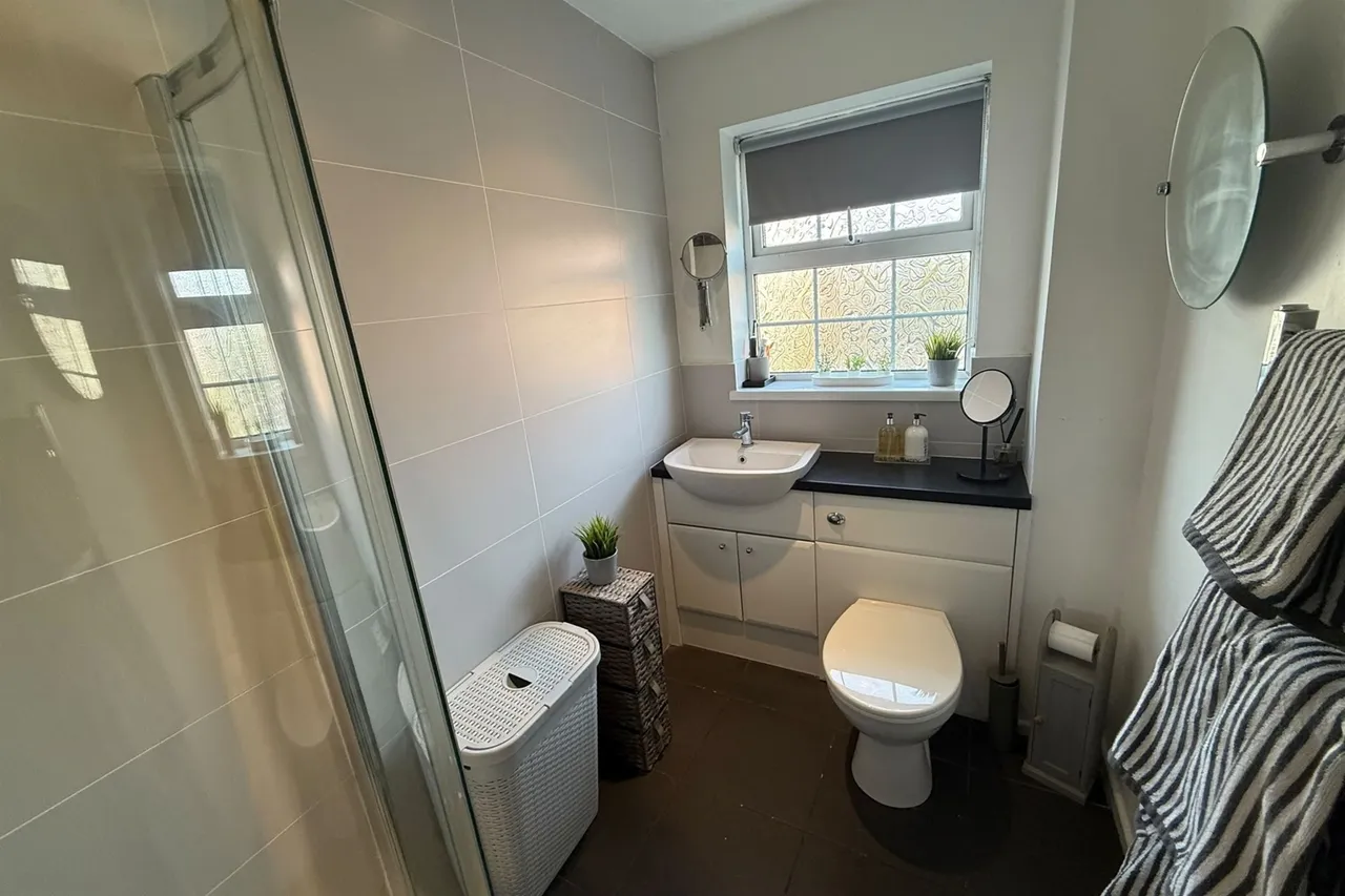 Mill House Drive, Cheadle, ST10, photo 8