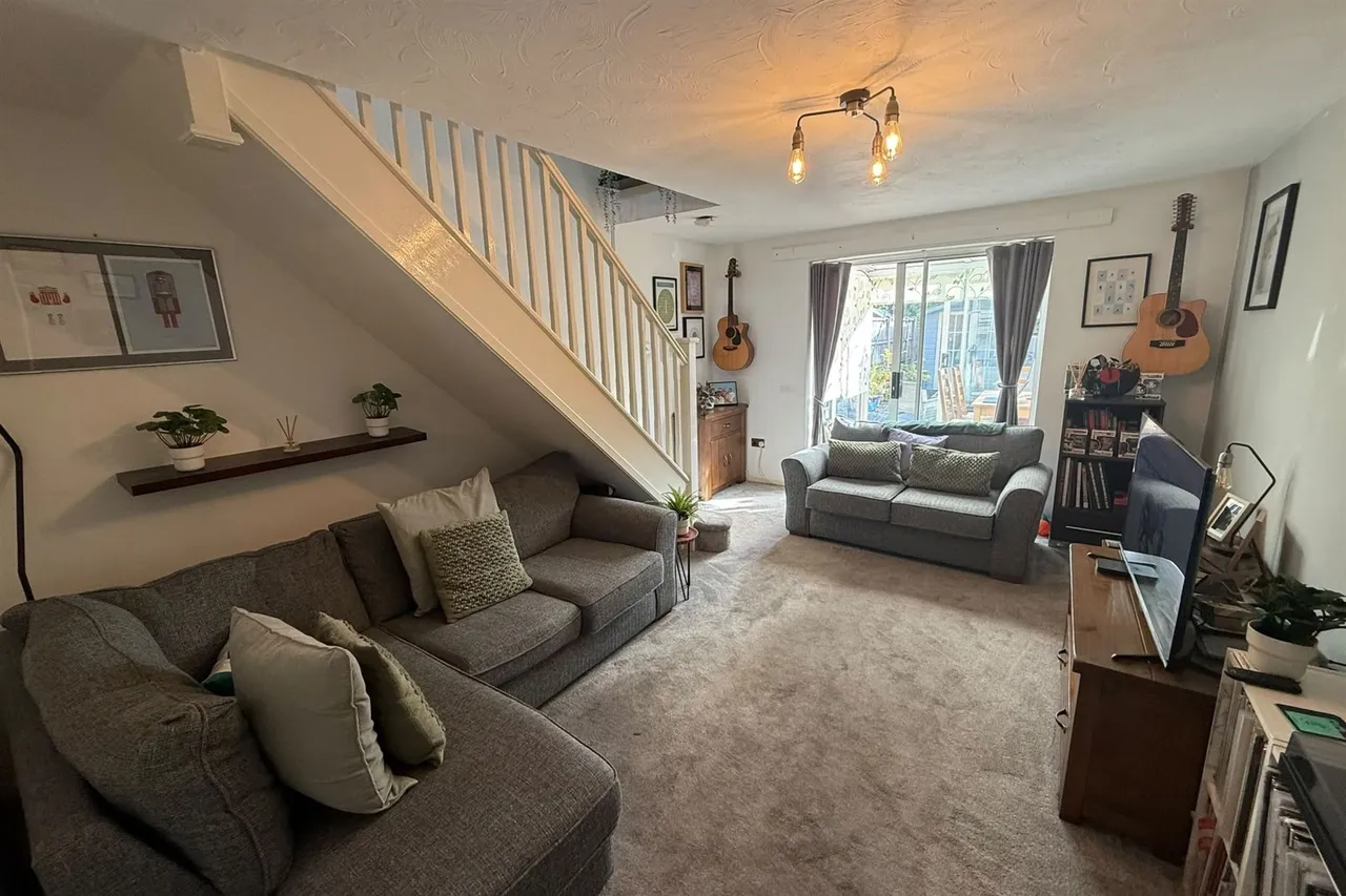 Mill House Drive, Cheadle, ST10, photo 2