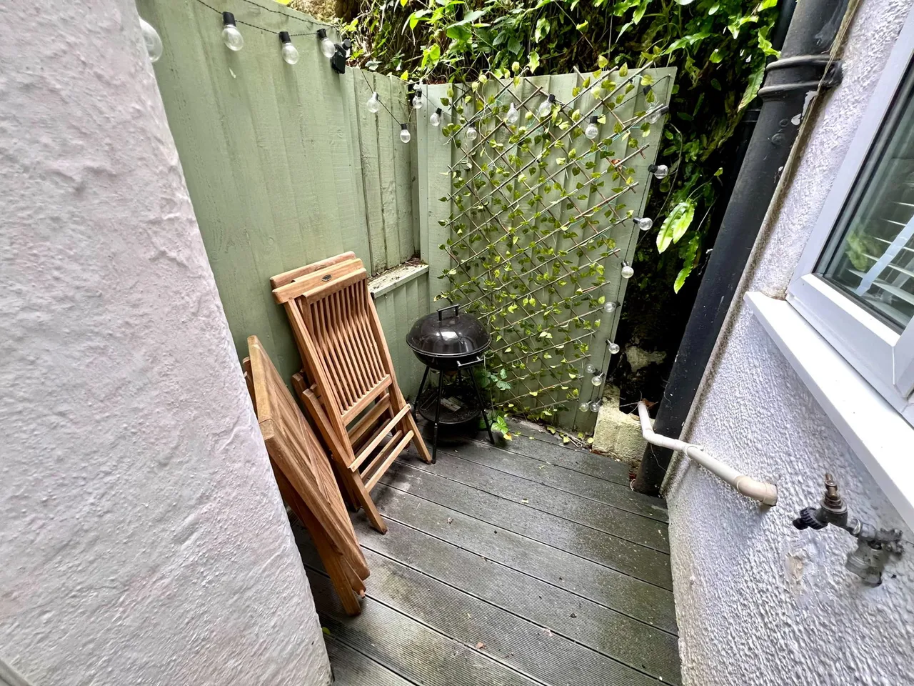 Church Street, Mevagissey, PL26, photo 13