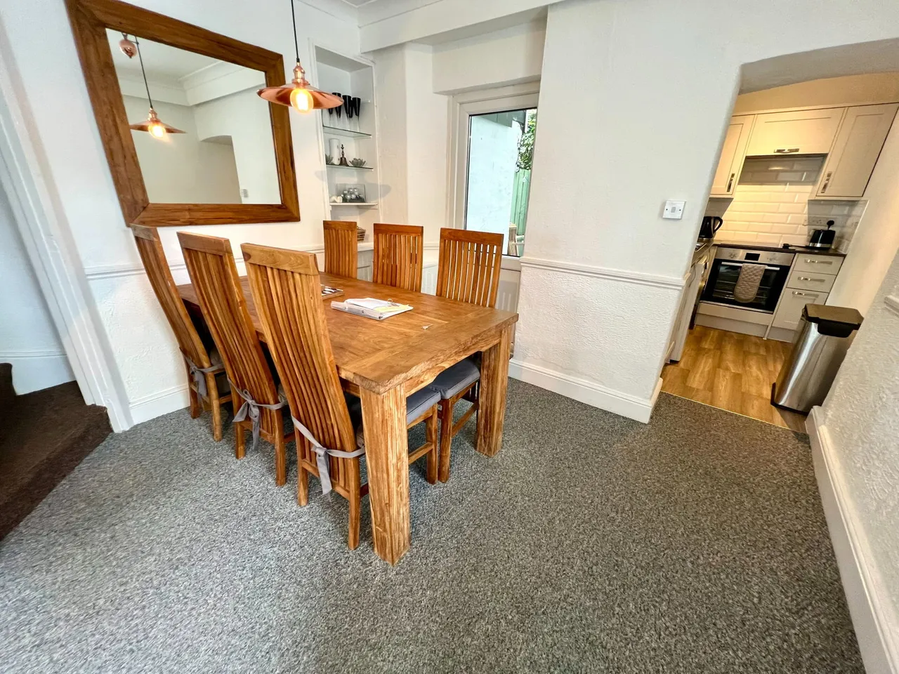 Church Street, Mevagissey, PL26, photo 6