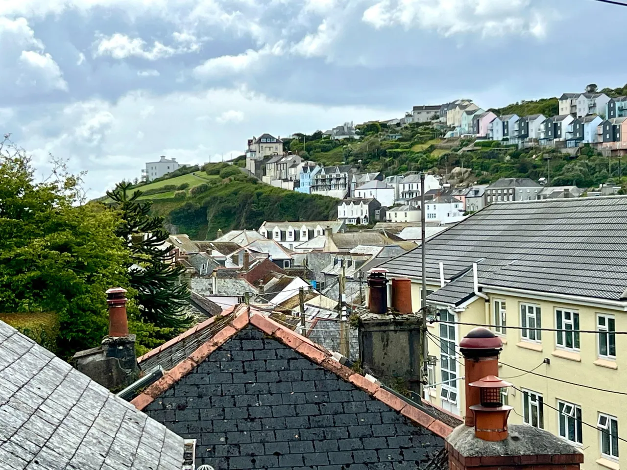 Church Street, Mevagissey, PL26, photo 2