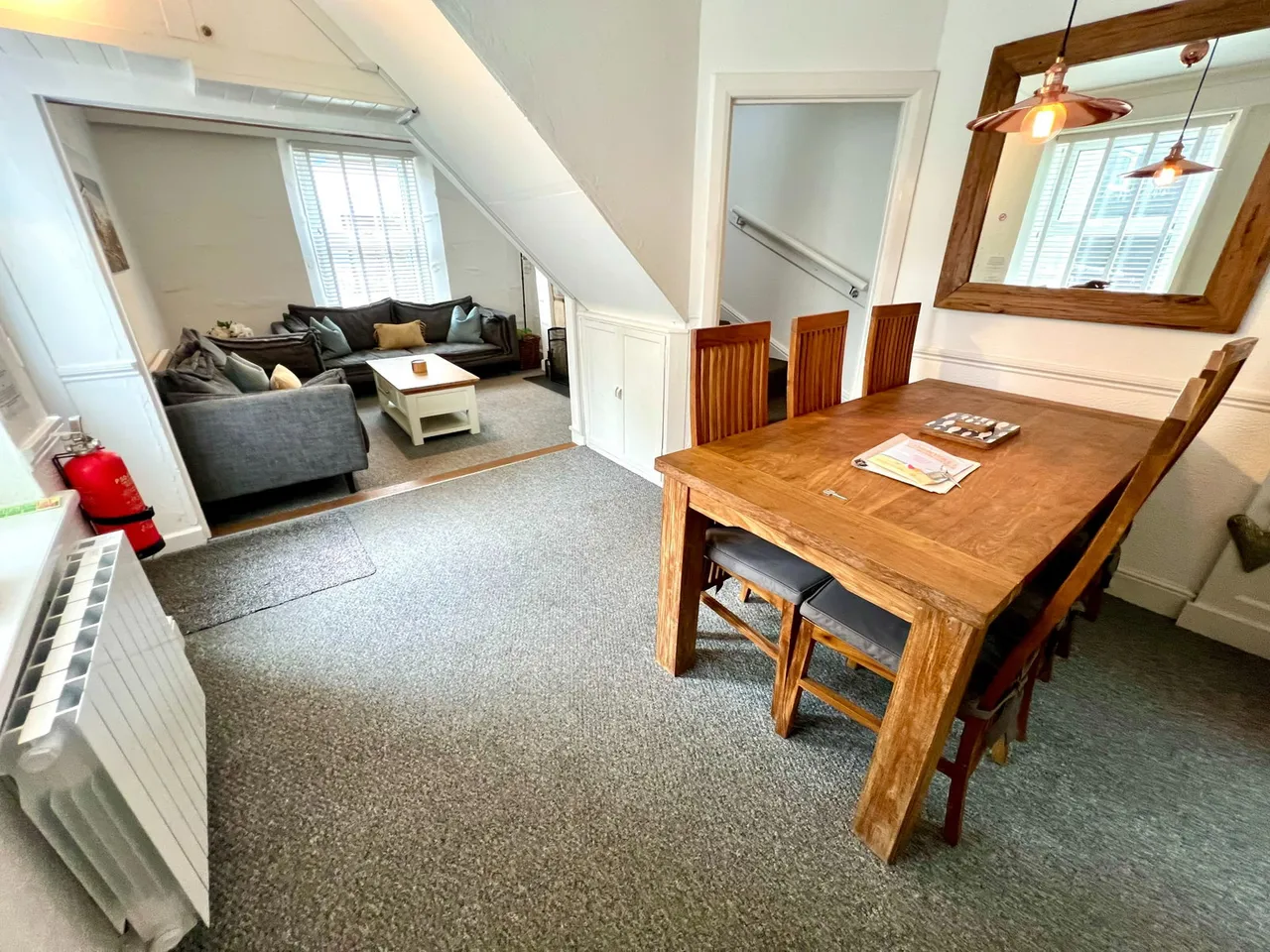 Church Street, Mevagissey, PL26, photo 4