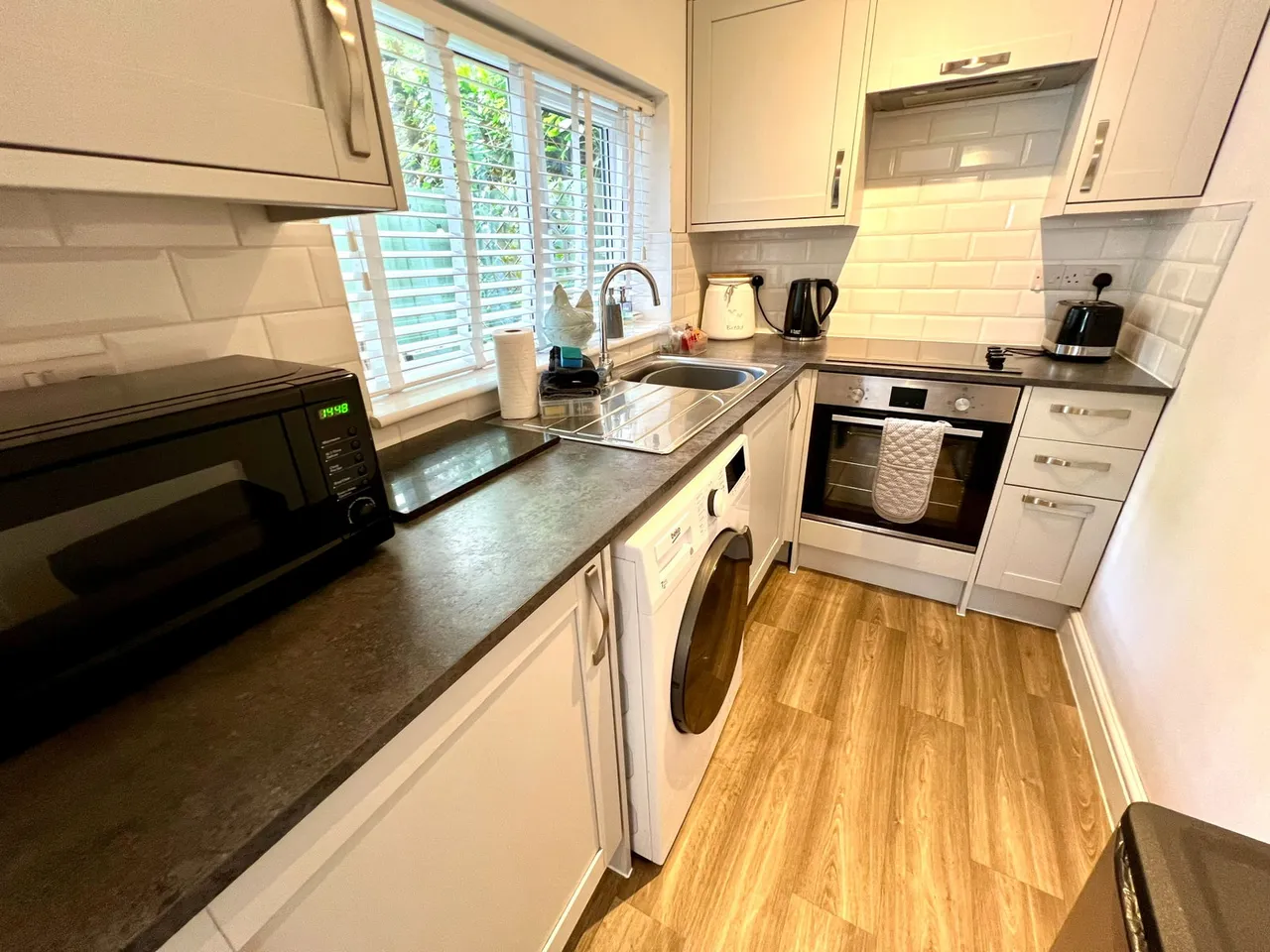 Church Street, Mevagissey, PL26, photo 7