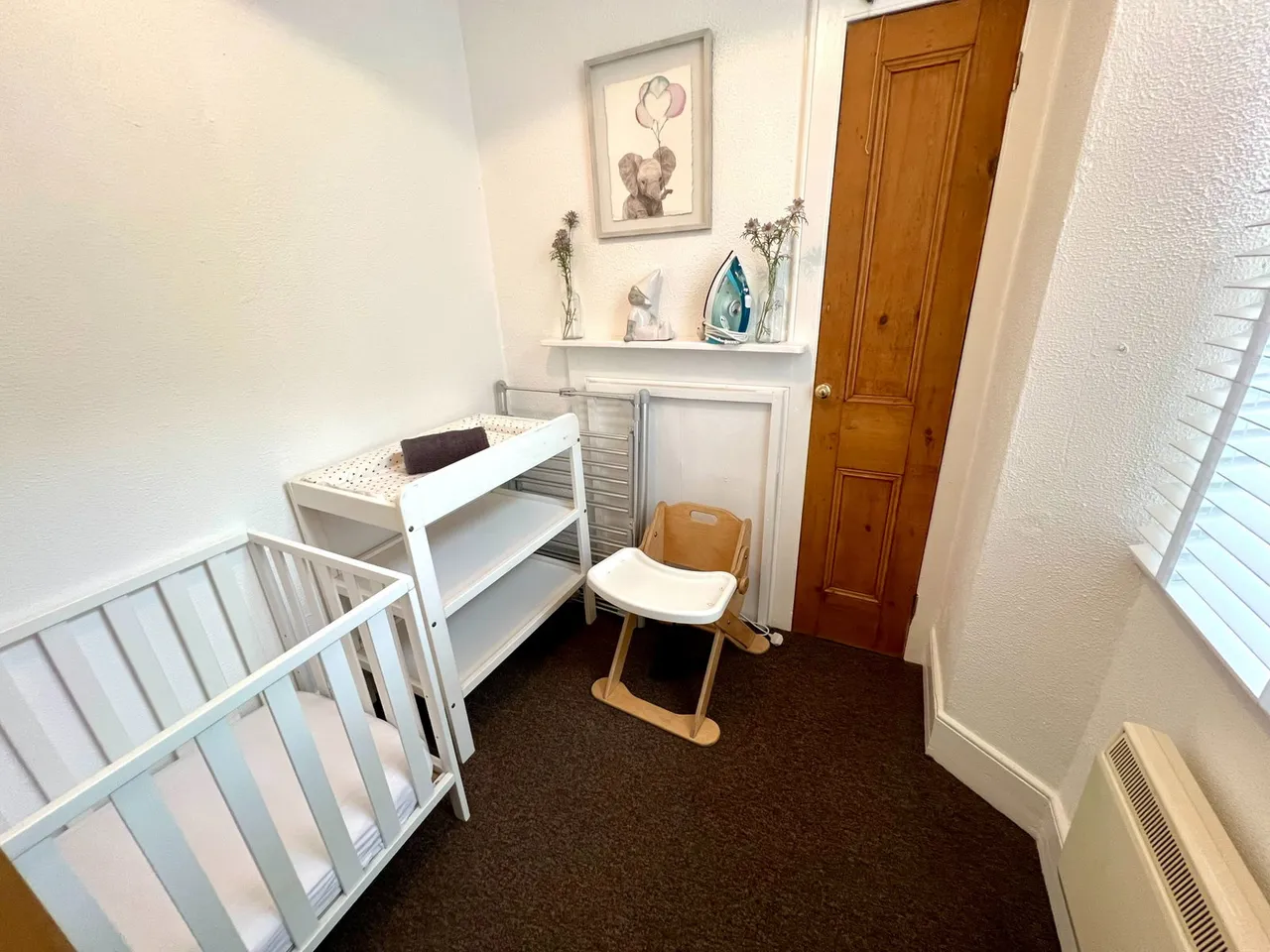 Church Street, Mevagissey, PL26, photo 12
