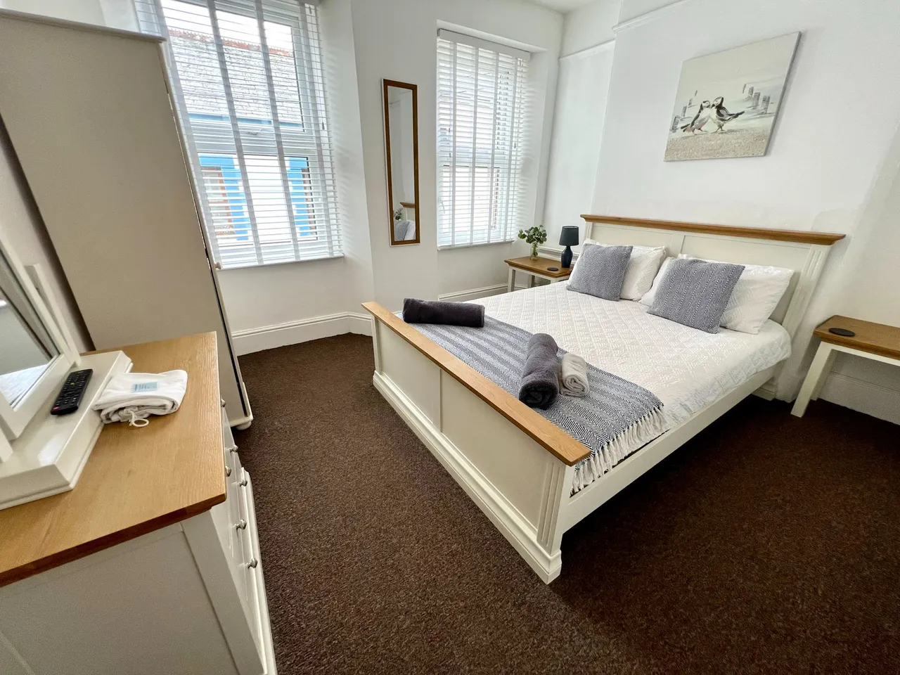 Church Street, Mevagissey, PL26, photo 9
