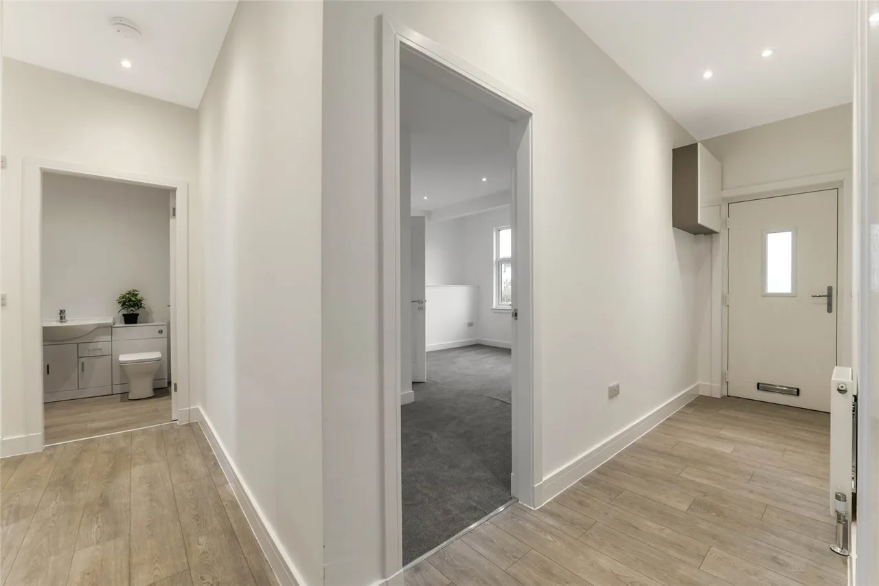 Irvine Road, Kilmarnock, Kilmarnock, KA1, photo 17