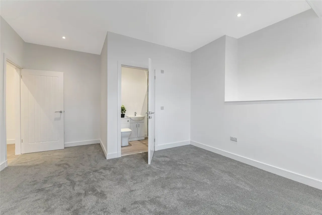 Irvine Road, Kilmarnock, Kilmarnock, KA1, photo 8