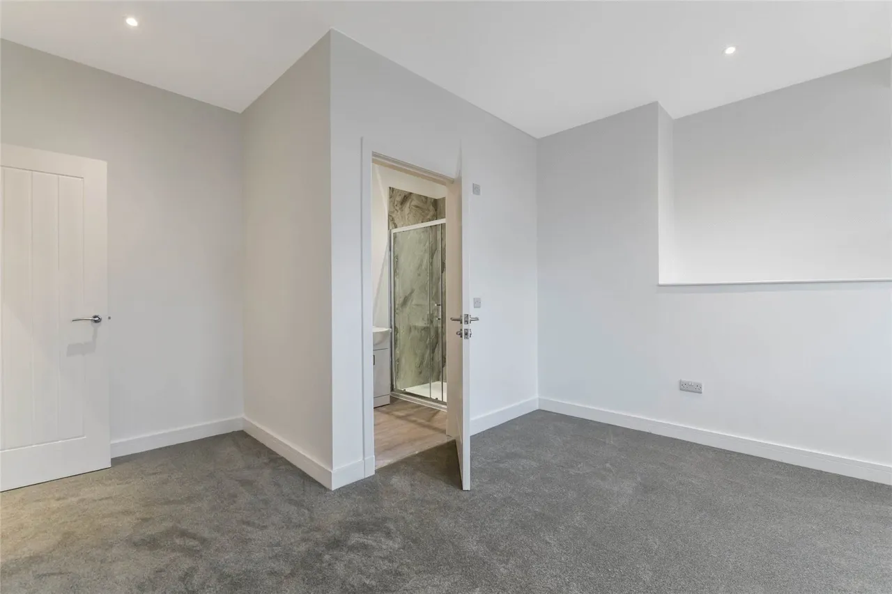 Irvine Road, Kilmarnock, Kilmarnock, KA1, photo 25