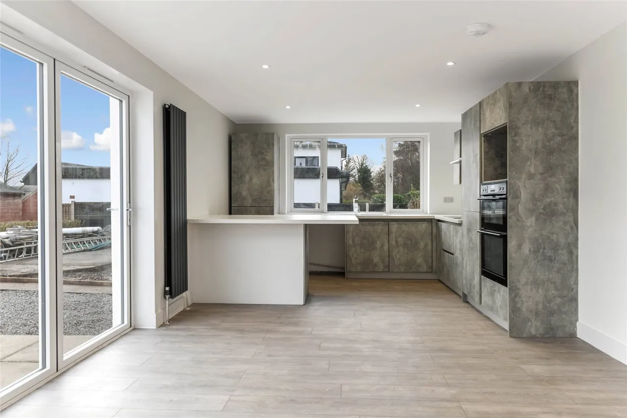 Irvine Road, Kilmarnock, Kilmarnock, KA1, photo 20