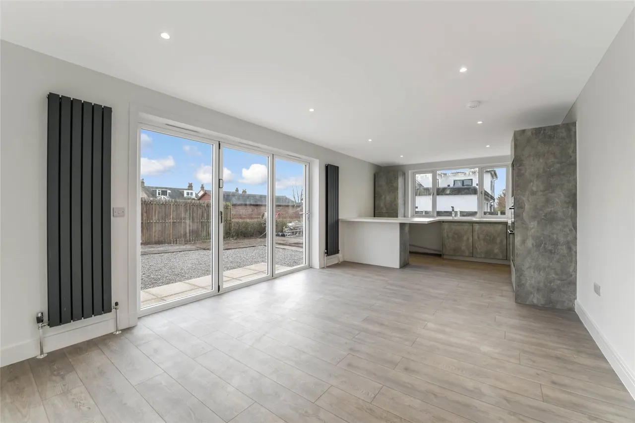 Irvine Road, Kilmarnock, Kilmarnock, KA1, photo 24