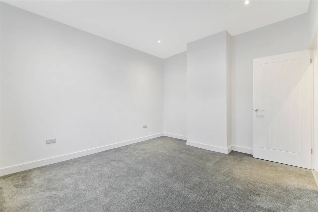 Irvine Road, Kilmarnock, Kilmarnock, KA1, photo 19