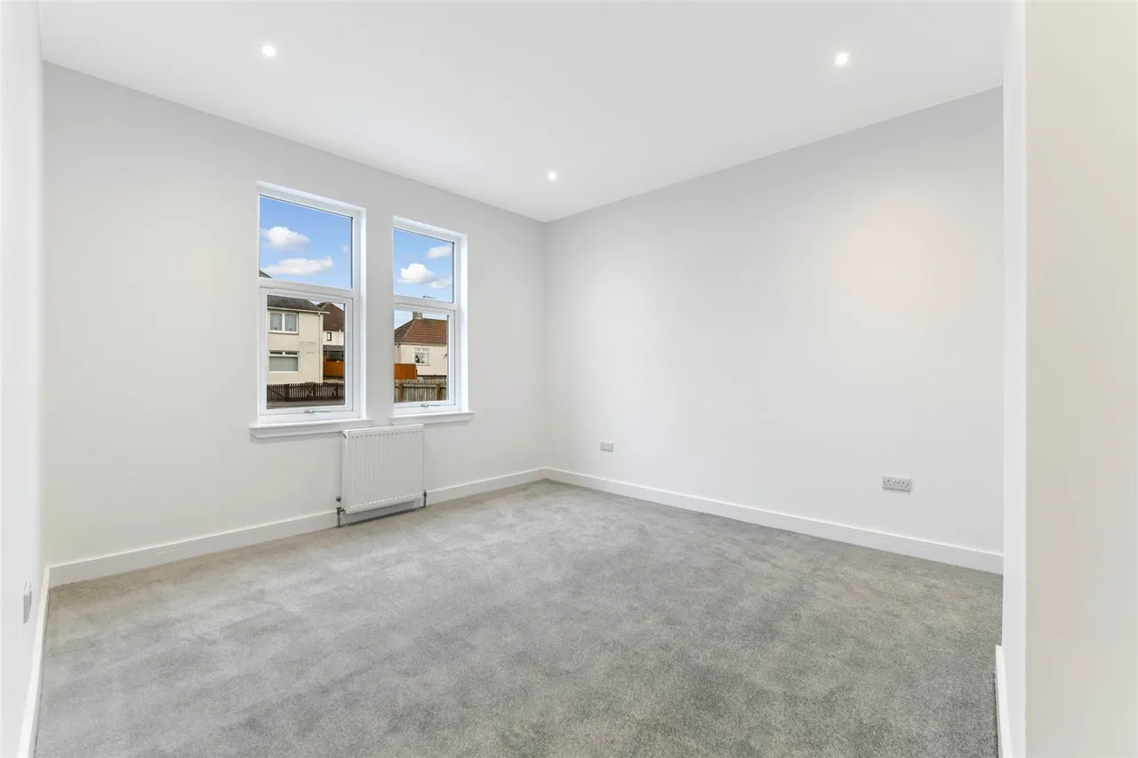 Irvine Road, Kilmarnock, Kilmarnock, KA1, photo 14
