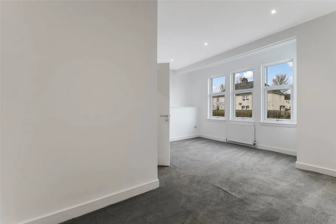 Irvine Road, Kilmarnock, Kilmarnock, KA1, photo 18
