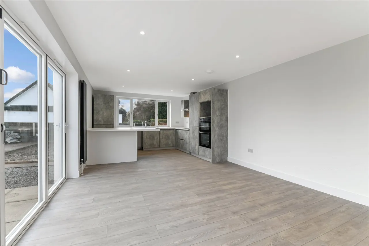Irvine Road, Kilmarnock, Kilmarnock, KA1, photo 6