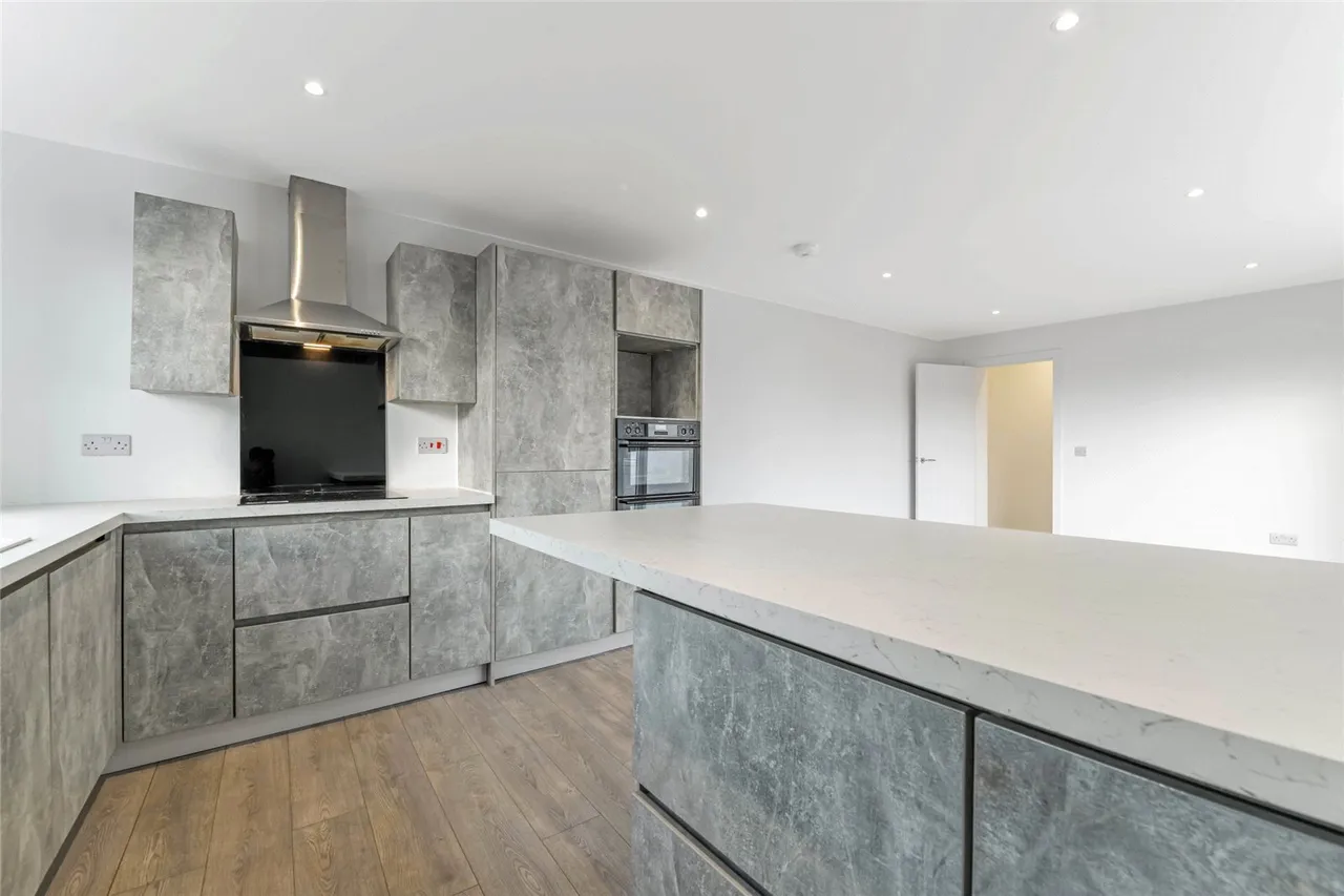Irvine Road, Kilmarnock, Kilmarnock, KA1, photo 7