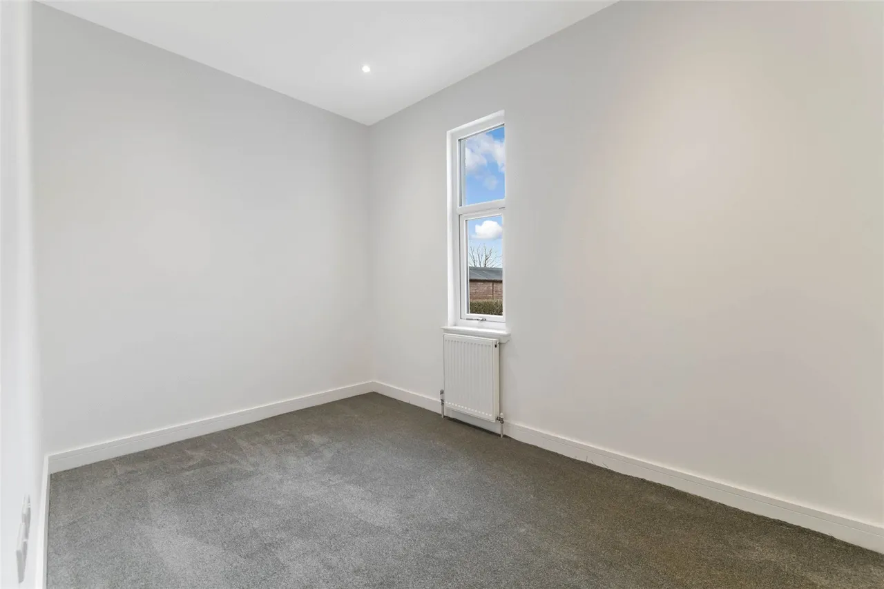 Irvine Road, Kilmarnock, Kilmarnock, KA1, photo 10