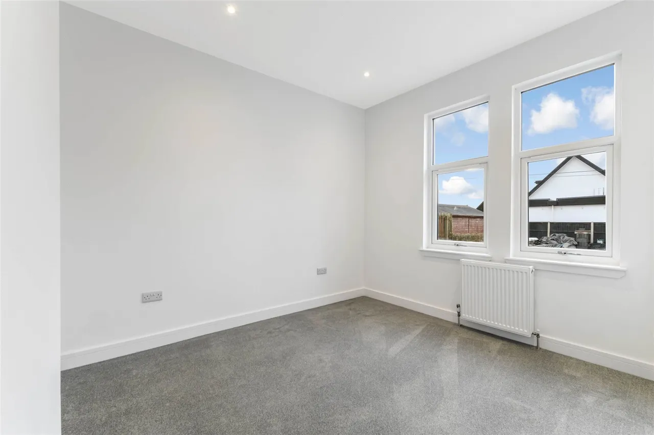 Irvine Road, Kilmarnock, Kilmarnock, KA1, photo 9
