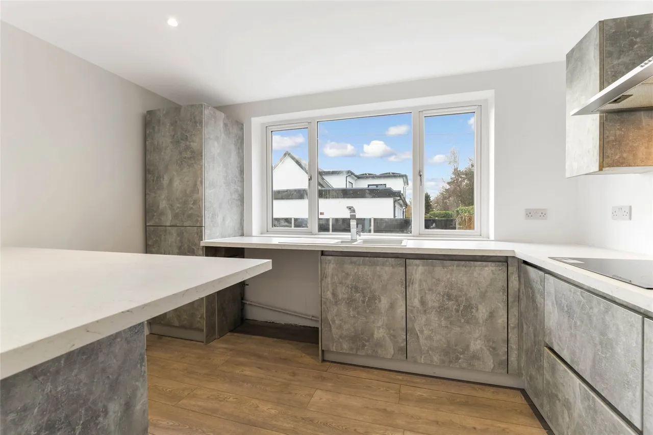Irvine Road, Kilmarnock, Kilmarnock, KA1, photo 22