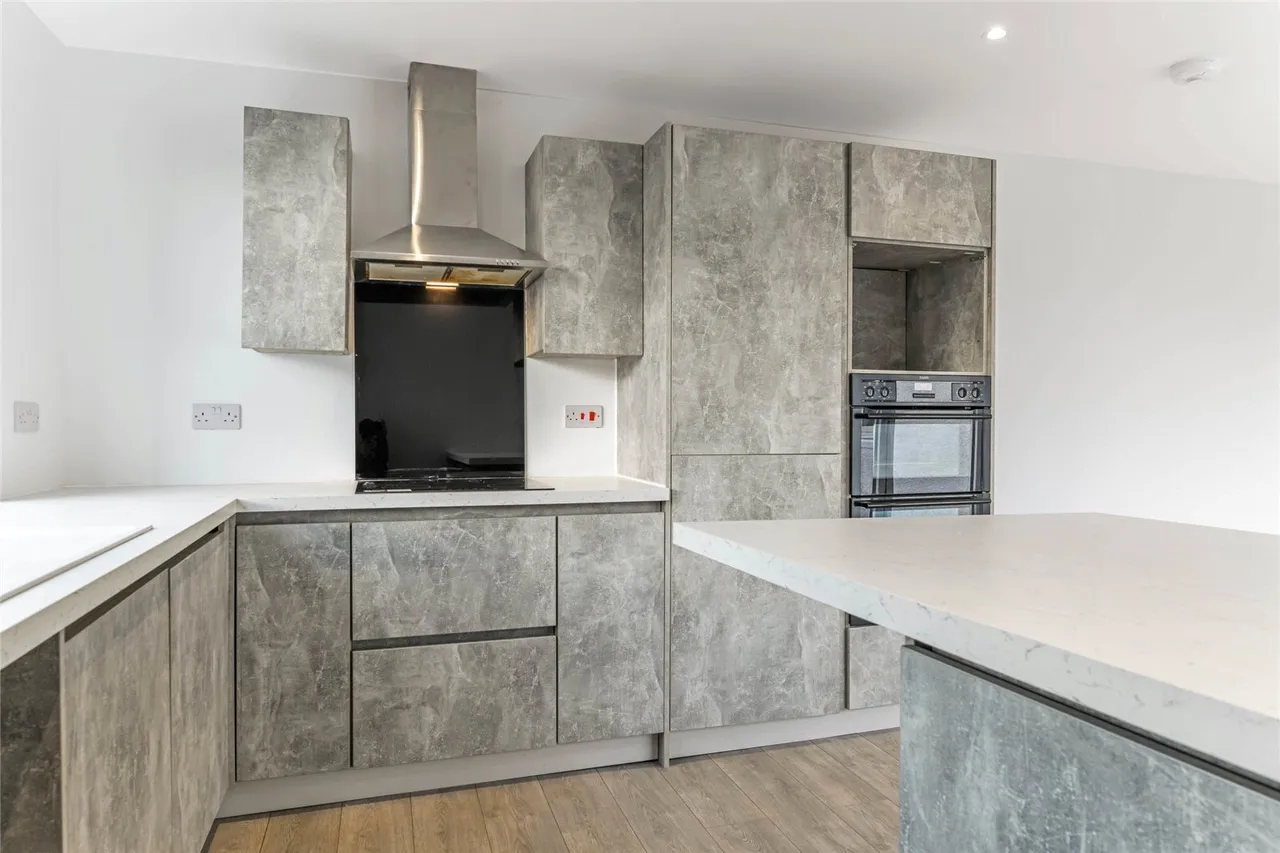 Irvine Road, Kilmarnock, Kilmarnock, KA1, photo 23