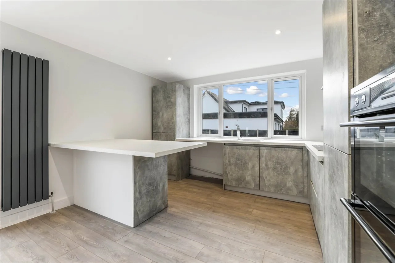 Irvine Road, Kilmarnock, Kilmarnock, KA1, photo 21