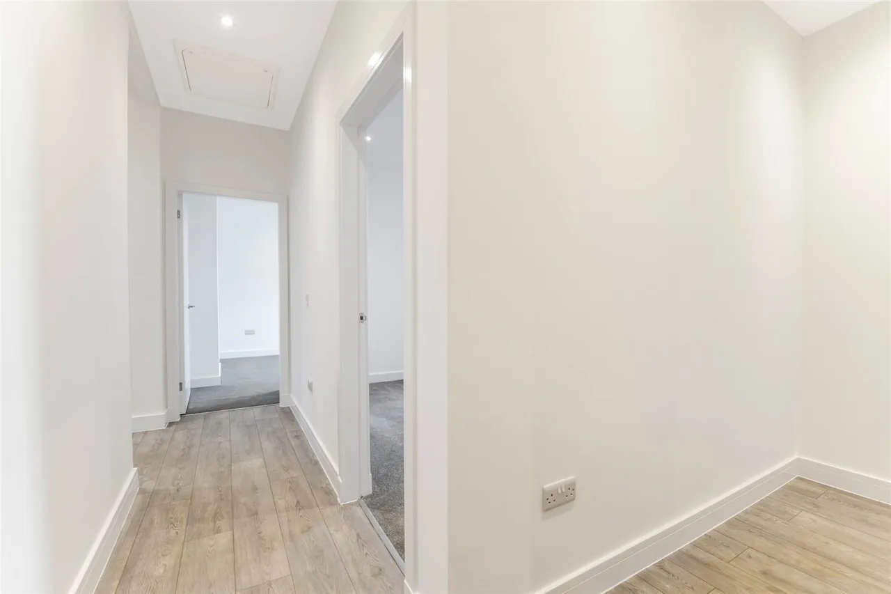 Irvine Road, Kilmarnock, Kilmarnock, KA1, photo 34