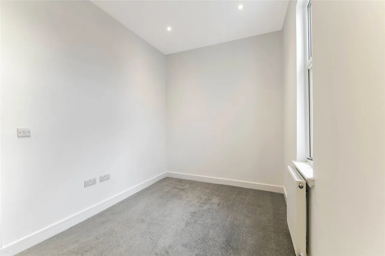 Irvine Road, Kilmarnock, Kilmarnock, KA1, photo 27