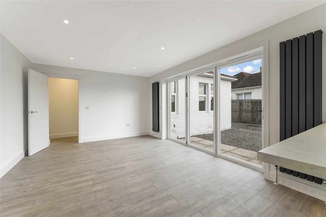 Irvine Road, Kilmarnock, Kilmarnock, KA1, photo 15